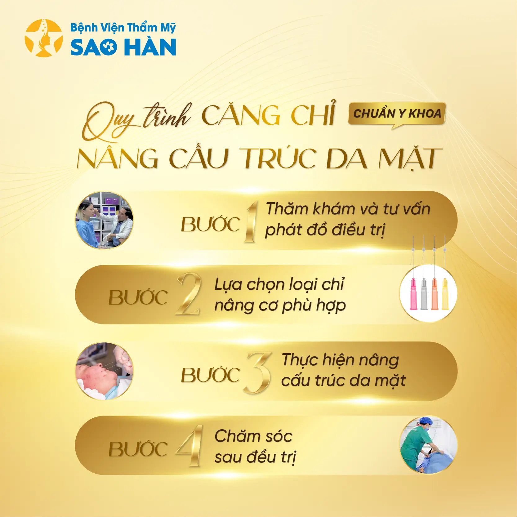 Căng chỉ-03