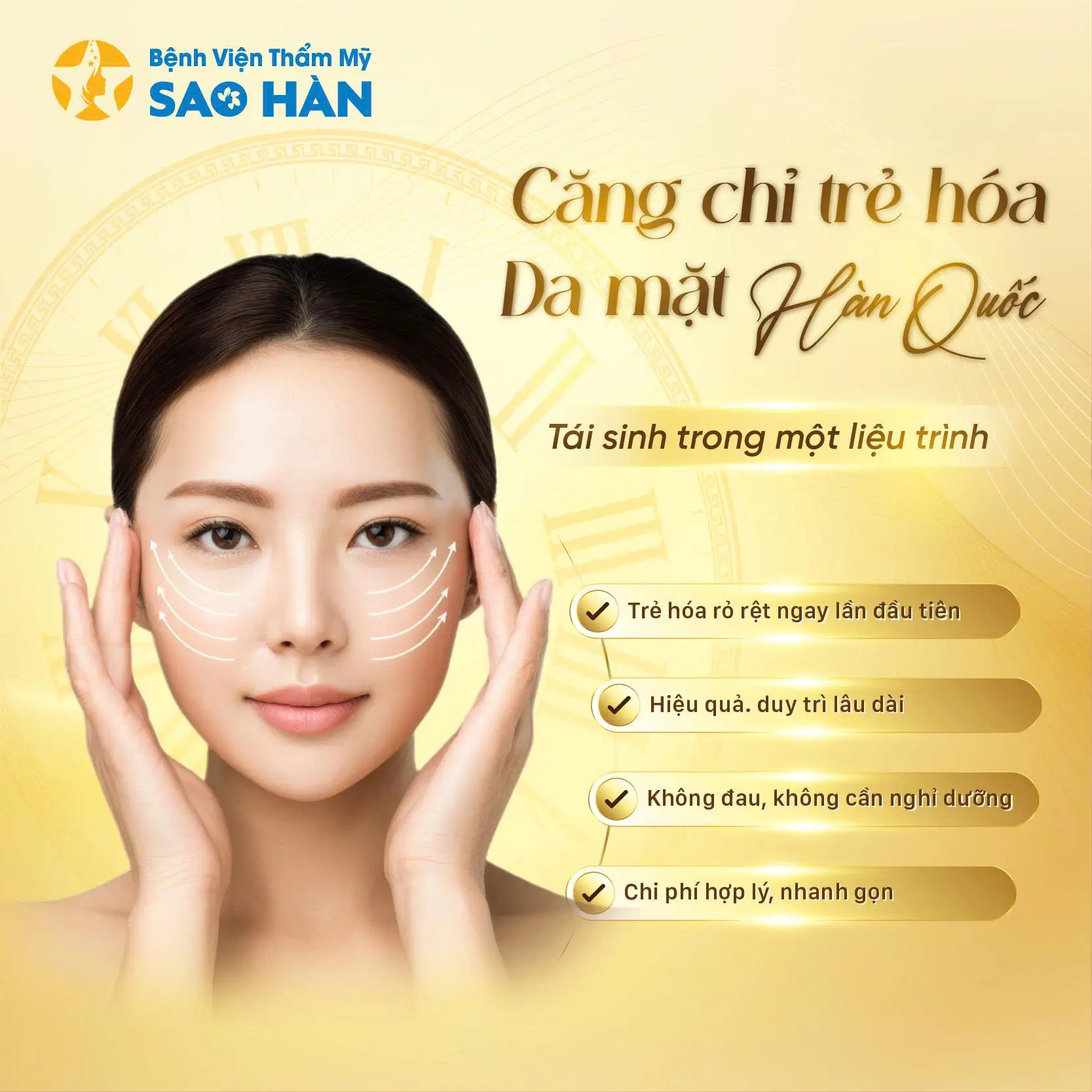 z7699626816376_6db9c068a86f131fe8c08a7e25142037